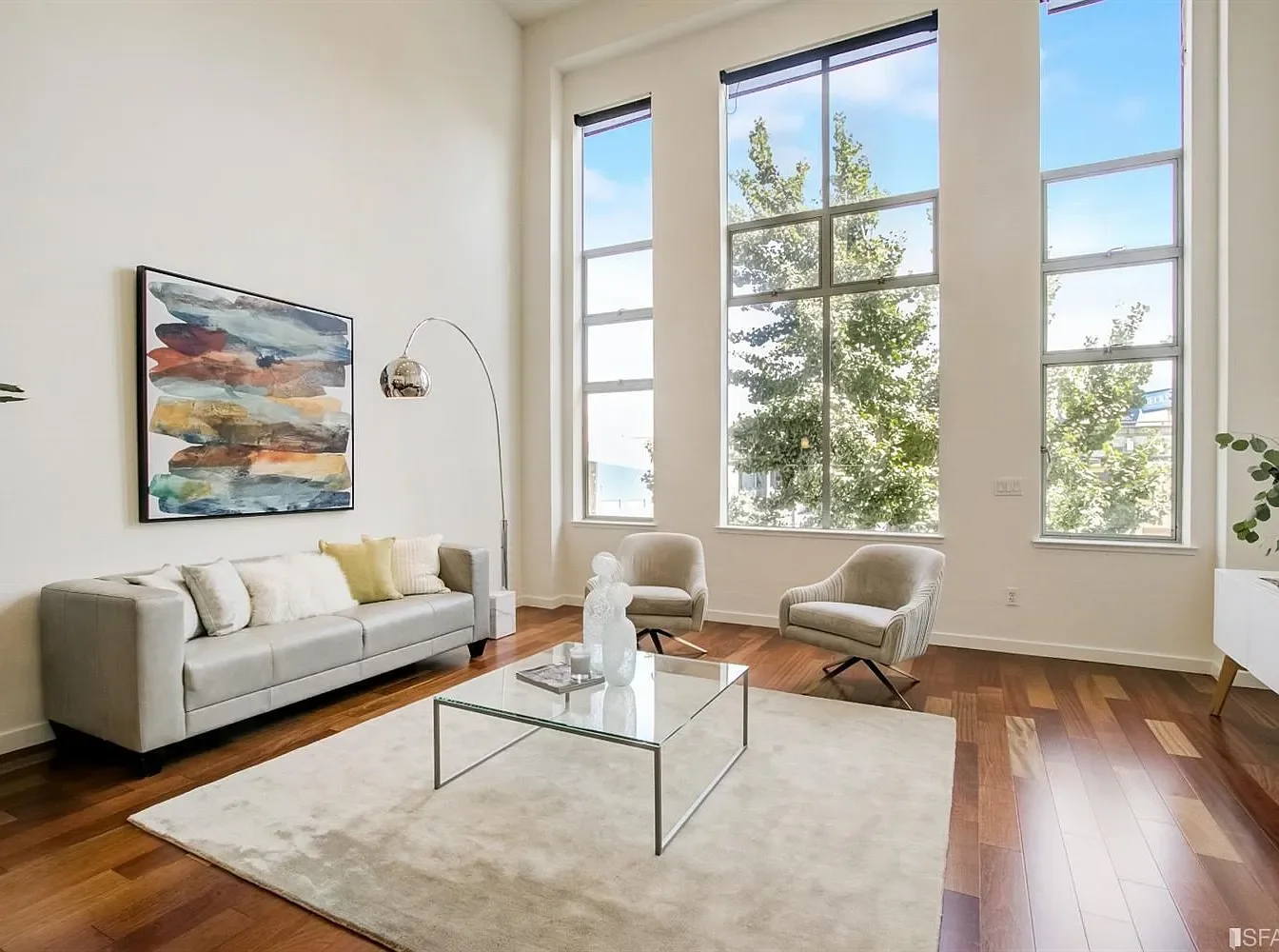 950 Harrison St San Francisco, CA 94107 photo 2
