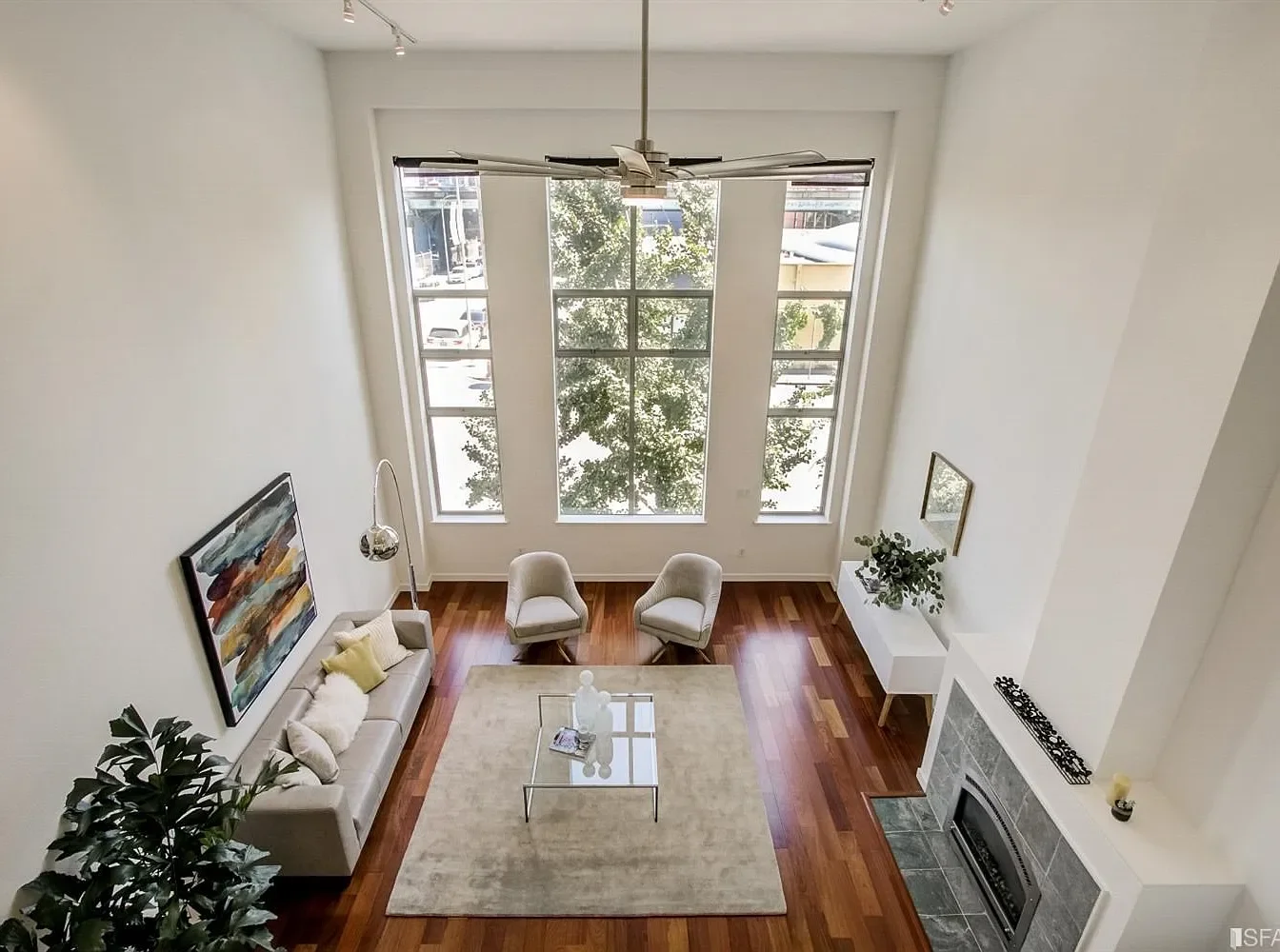 950 Harrison St San Francisco, CA 94107 photo 4