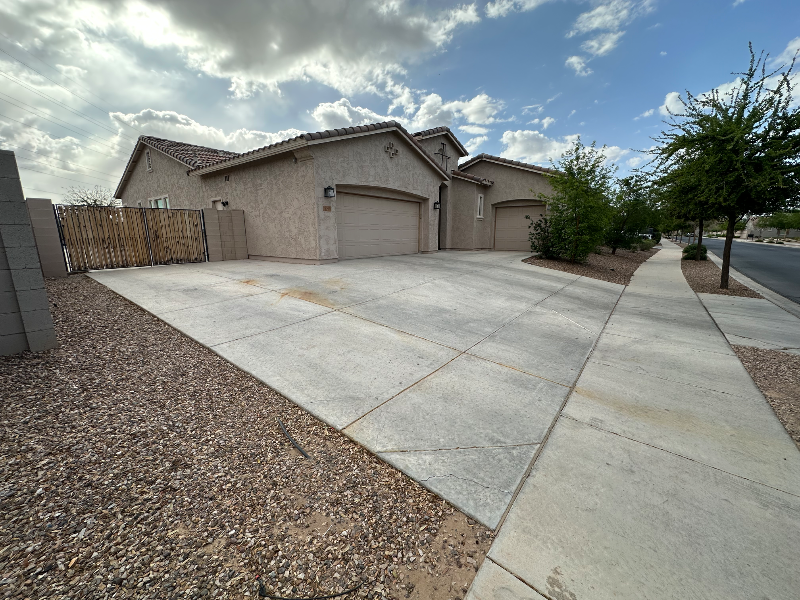 19365 S 194th Way Queen Creek, AZ 85142