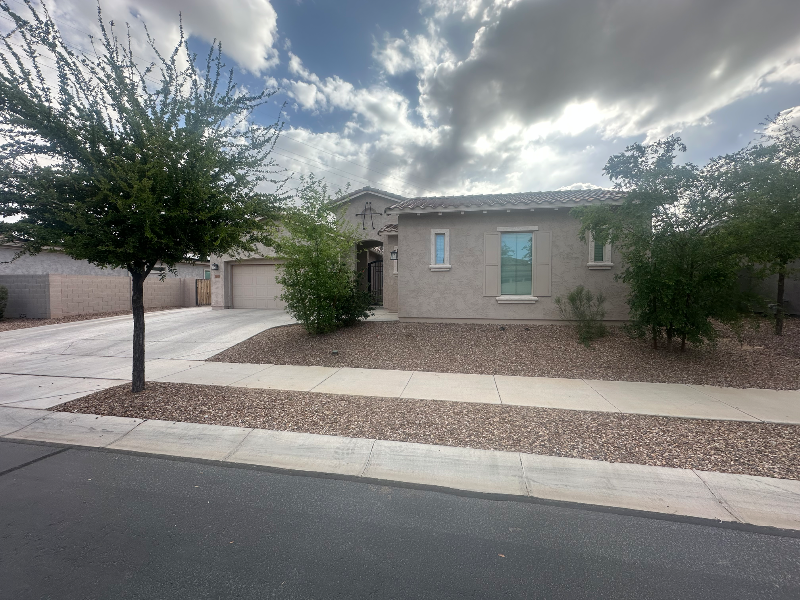 19365 S 194th Way Queen Creek, AZ 85142 photo 3