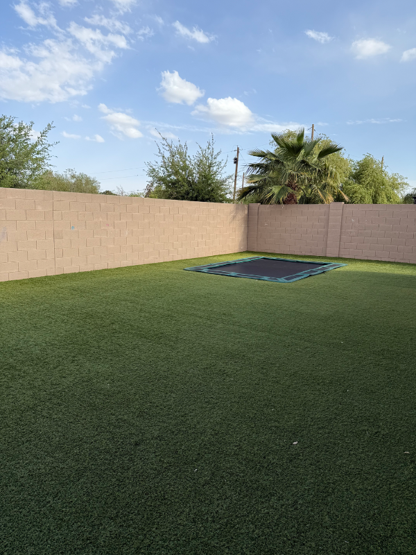 19365 S 194th Way Queen Creek, AZ 85142 photo 4