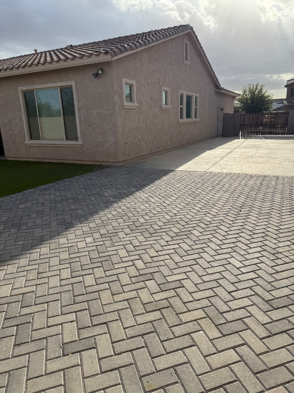 19365 S 194th Way Queen Creek, AZ 85142 photo 5