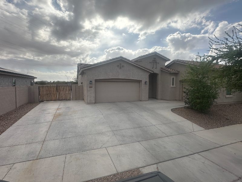 19365 S 194th Way Queen Creek, AZ 85142 photo 2