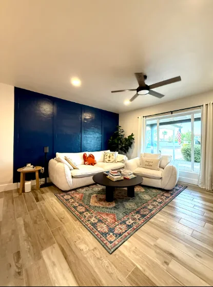 920 E Colter St Phoenix, AZ 85014 photo 2