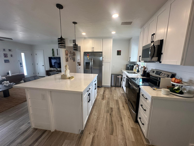 920 E Colter St Phoenix, AZ 85014 photo 4