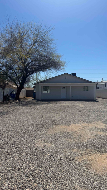 3837 W Lincoln St Phoenix, AZ 85009 photo 5