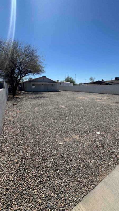 3837 W Lincoln St Phoenix, AZ 85009 photo 3
