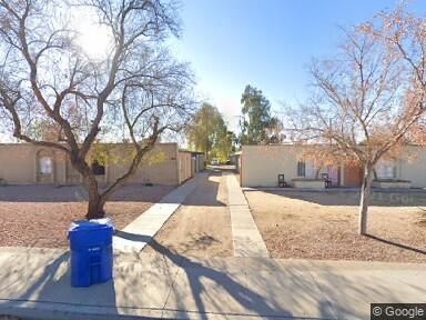 1315 West 5th Street, Tempe, AZ 85281 photo 2