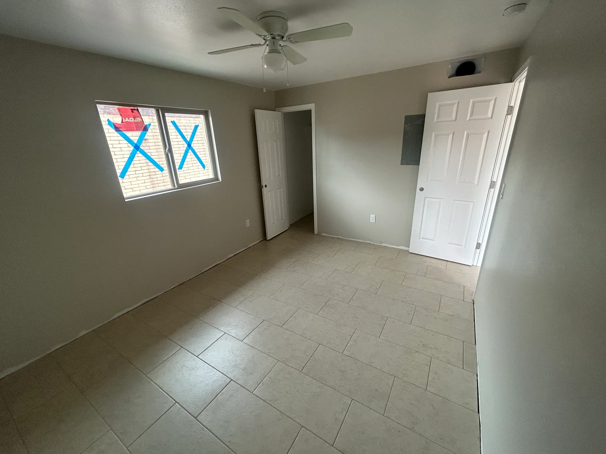 1315 West 5th Street, Tempe, AZ 85281 photo 3