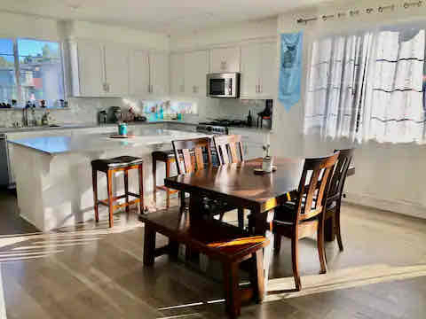 Apartments on Span Ct · Hayward