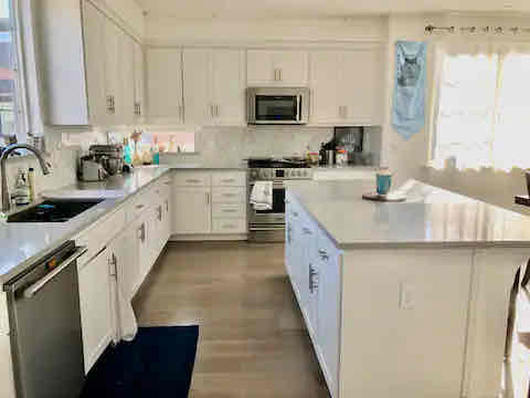 Apartments on Span Ct · Hayward photo 3