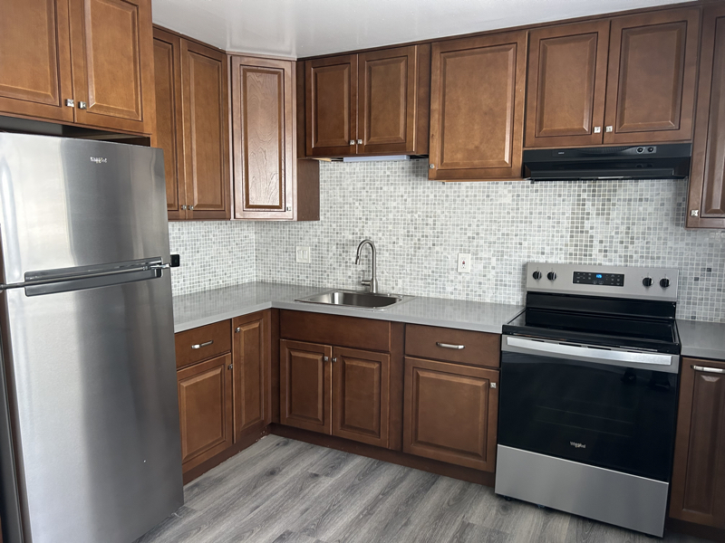 3608 Midvale Ave Oakland, CA 94602