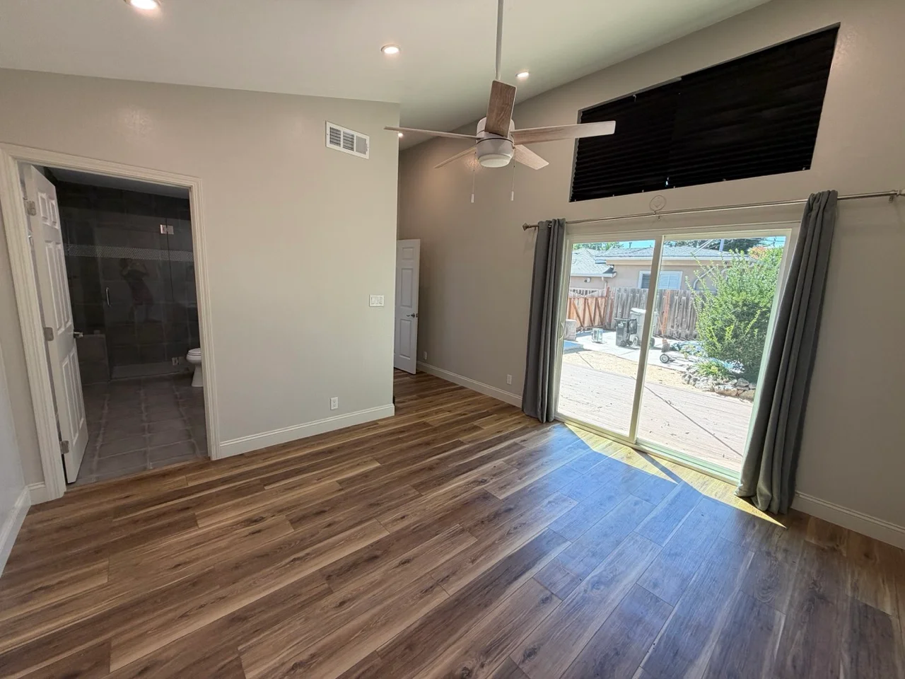 Remodeled 4 Bed/2 Bath Single Family Home in San Jose - Available 8/22 - $4900/mo photo 4