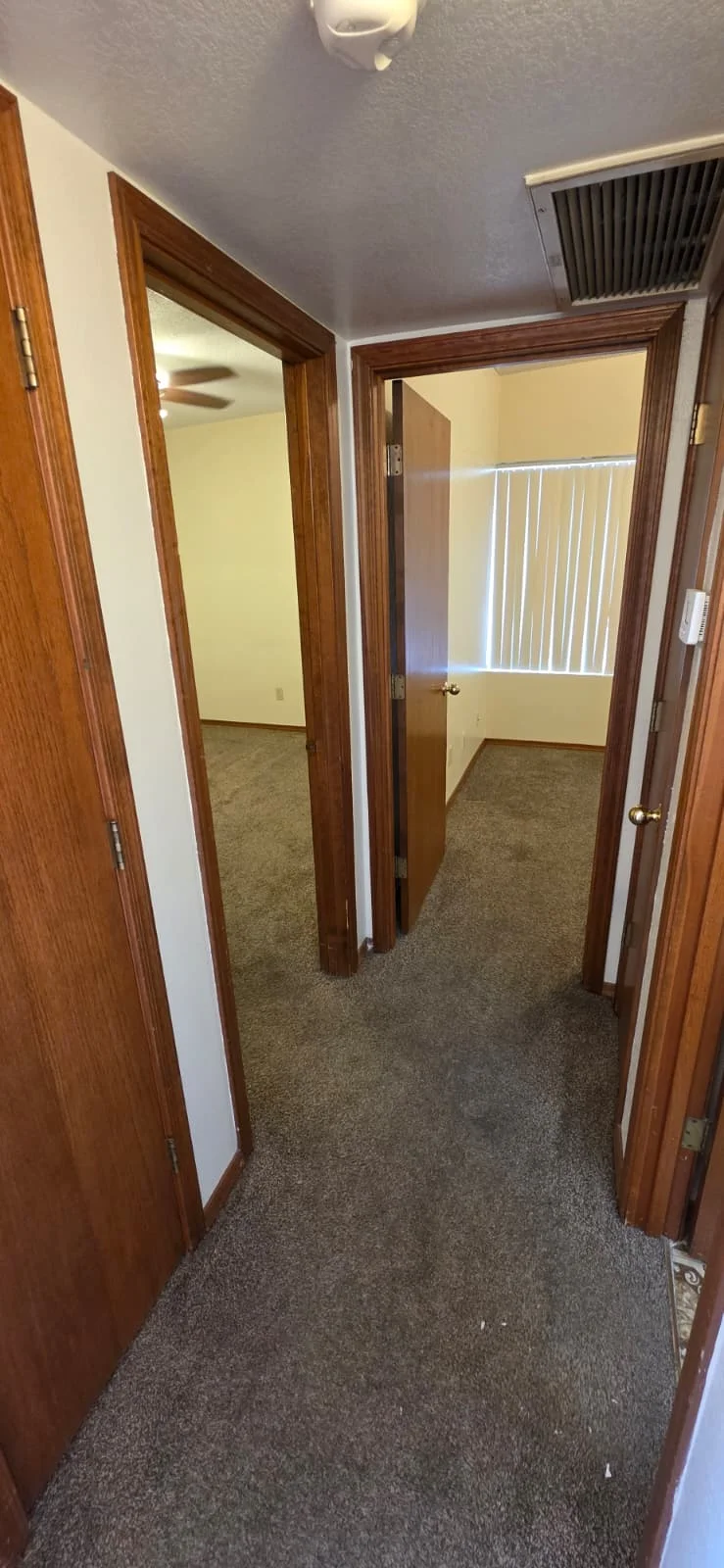 1043 N Mesa Dr  photo 5