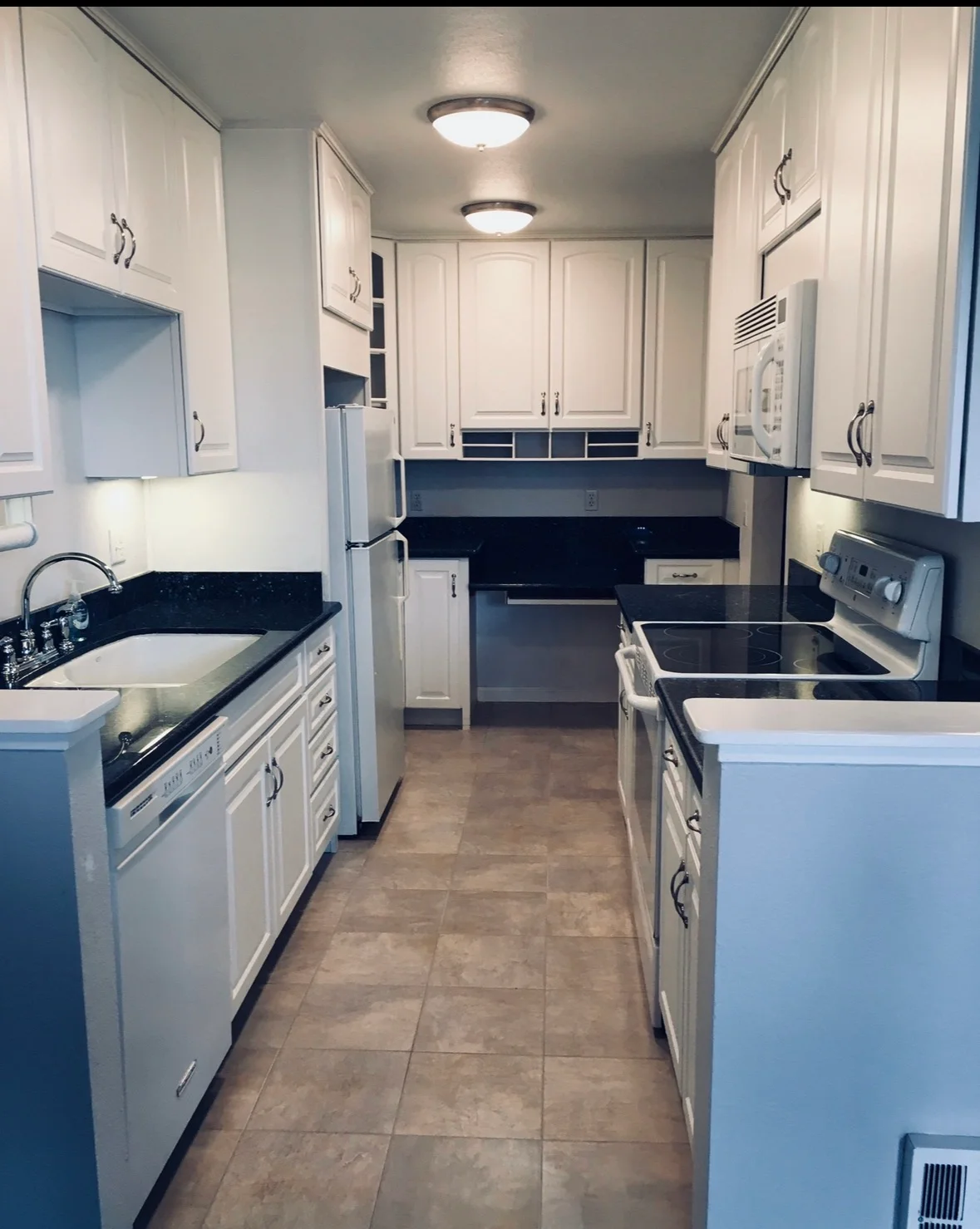 920 Beach Park Blvd Foster City, CA 94404 photo 5