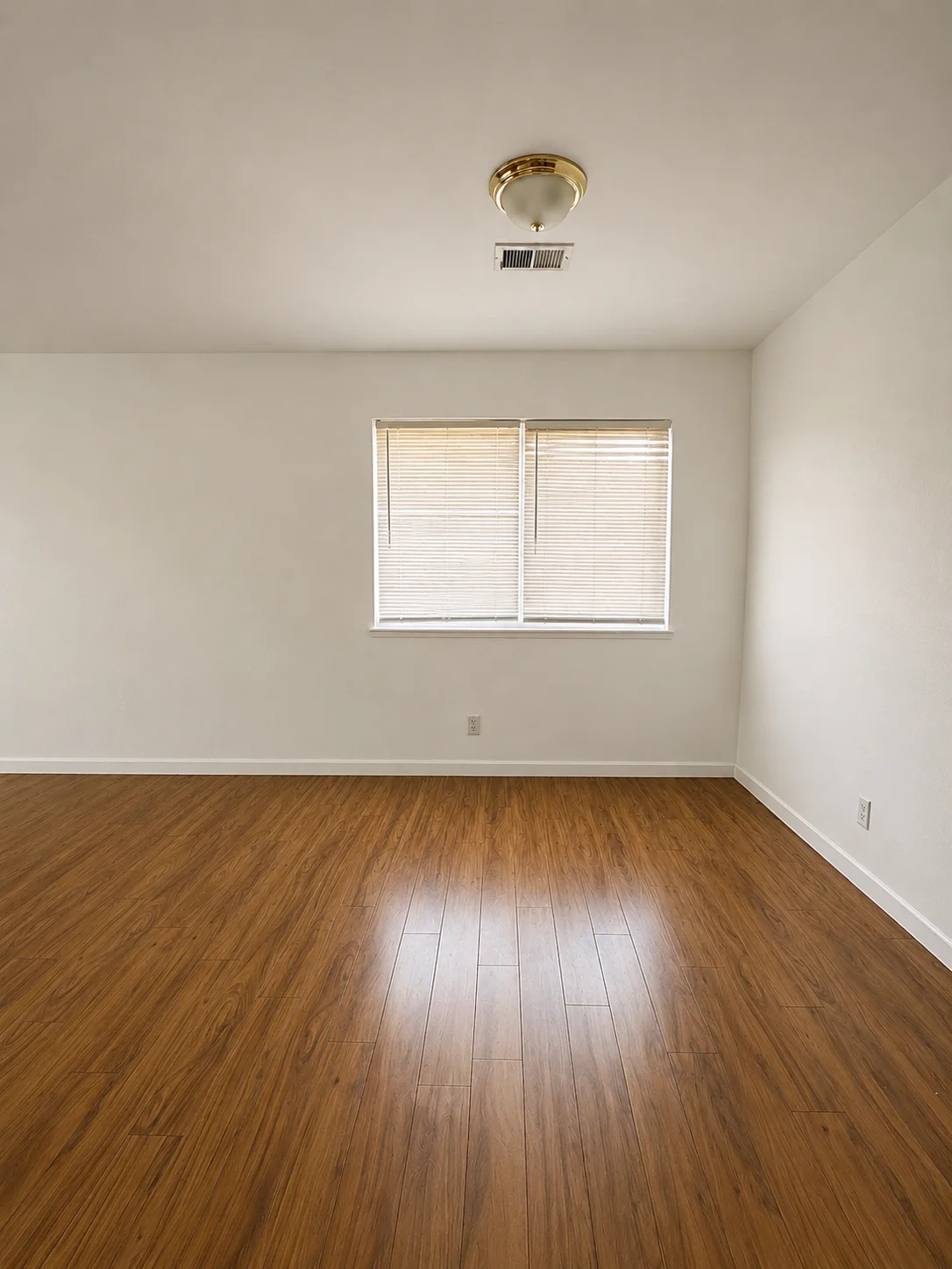 2163 Eric Court, Union City, CA 94587 photo 3