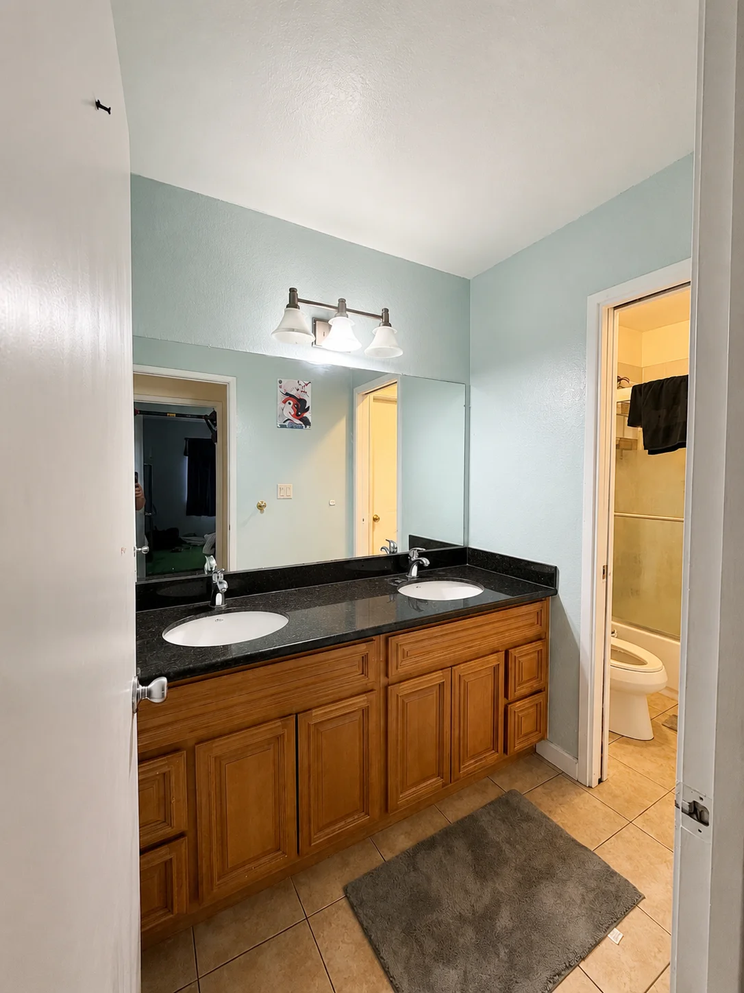 2163 Eric Court