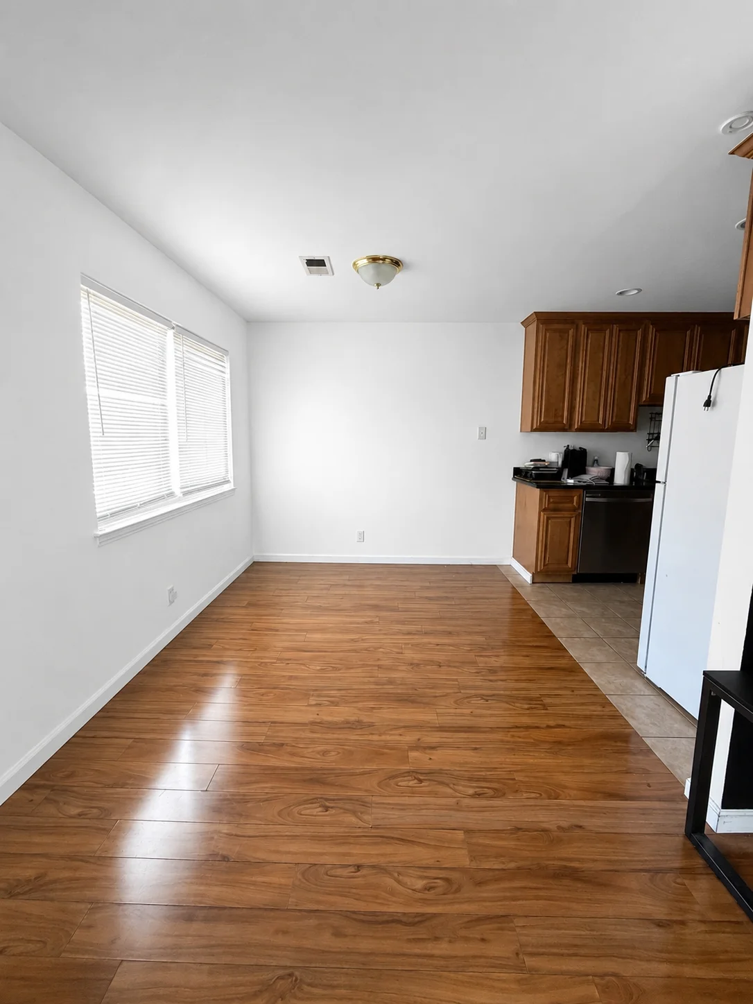 2163 Eric Court, Union City, CA 94587 photo 4
