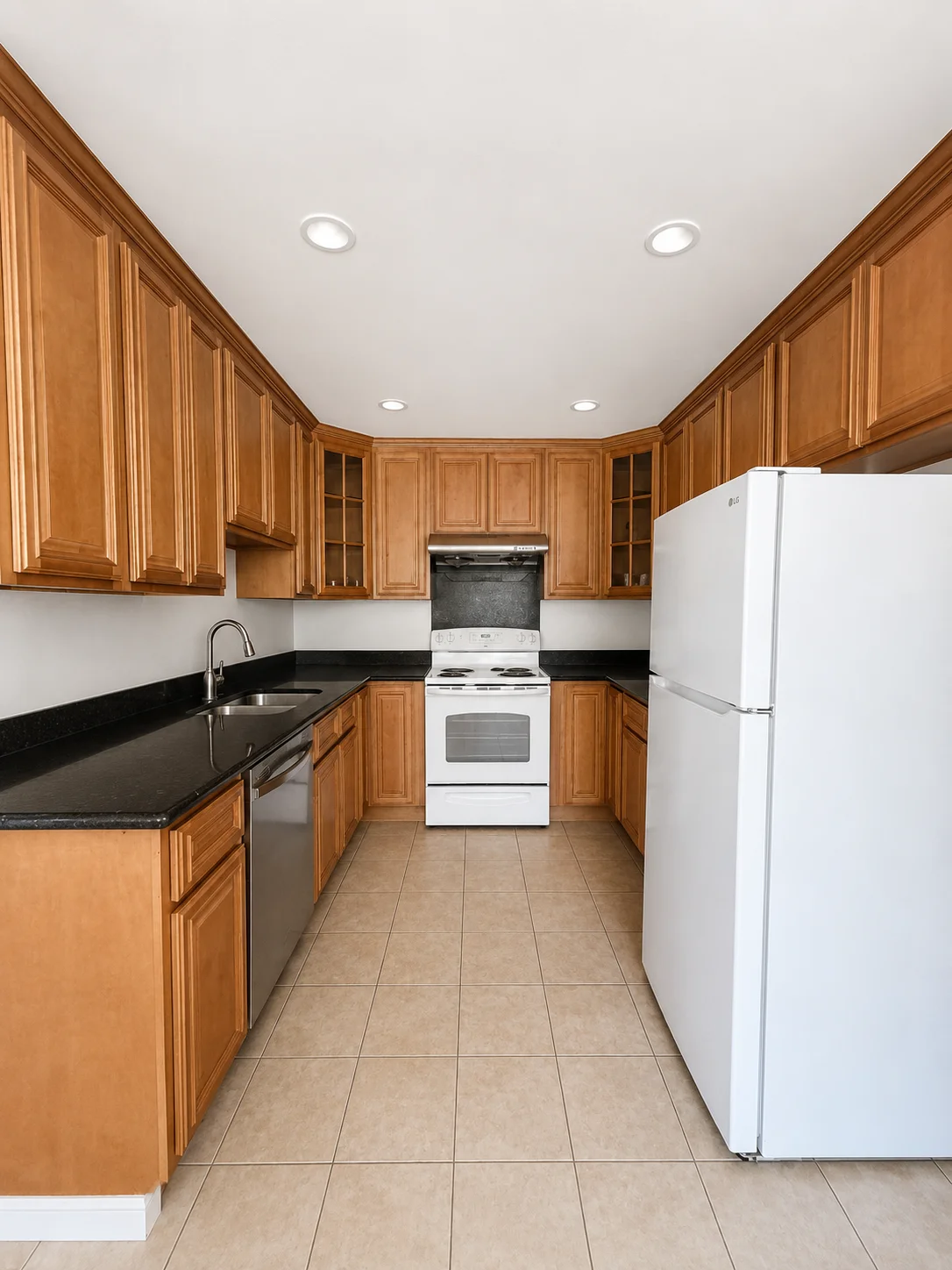 2163 Eric Court, Union City, CA 94587 photo 2