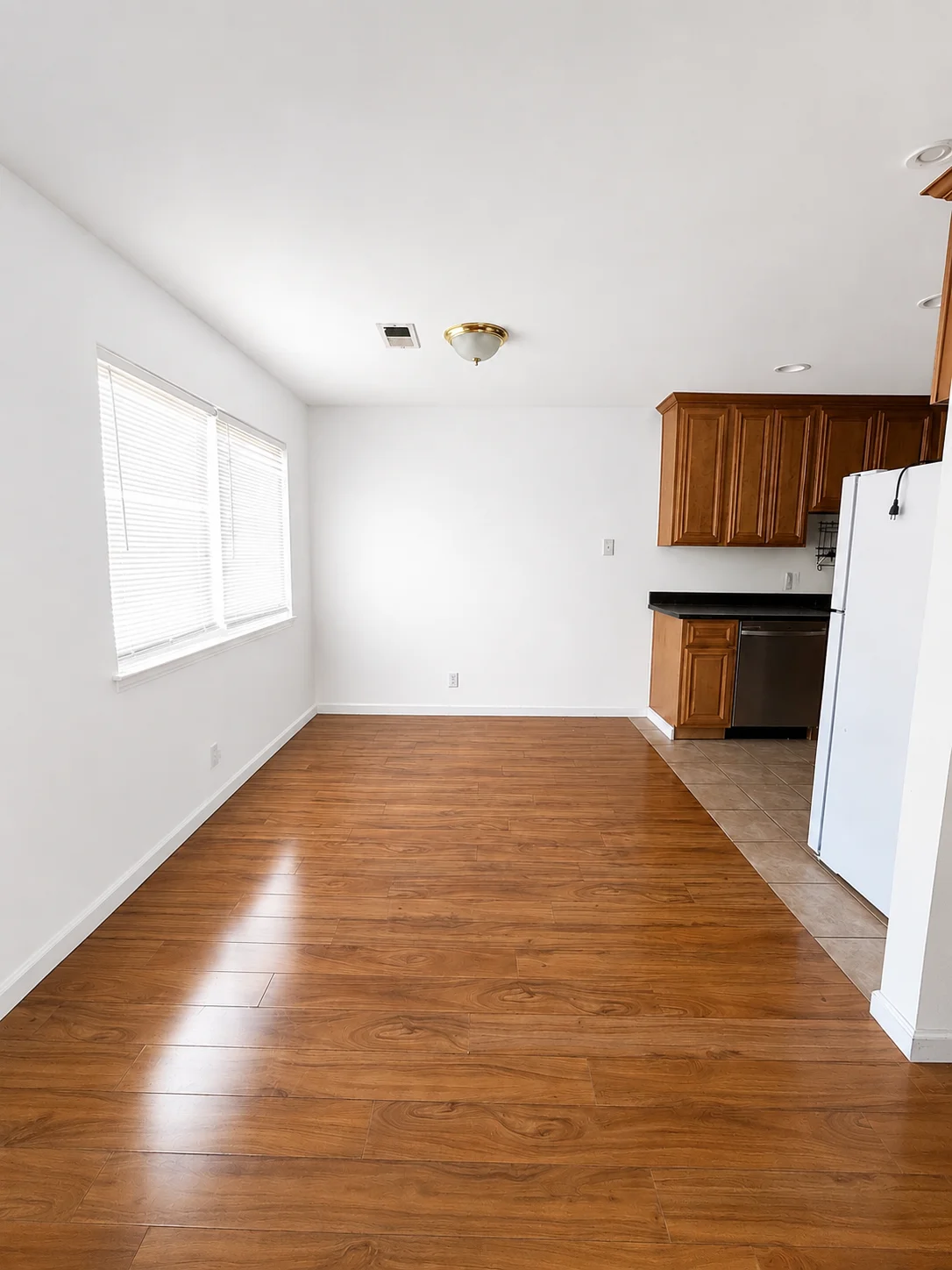 2163 Eric Court, Union City, CA 94587 photo 5