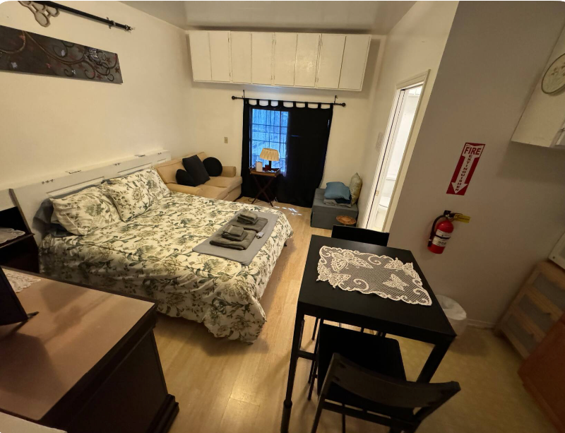 Apartments on Nebraska St · Vallejo photo 2