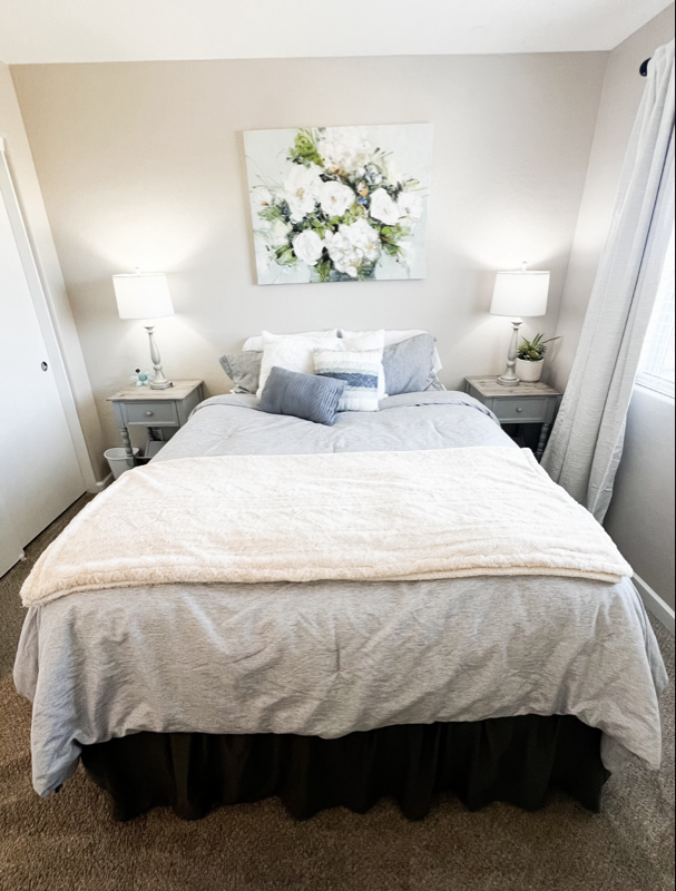 Private Room in Shared Household – Utilities Included photo 3