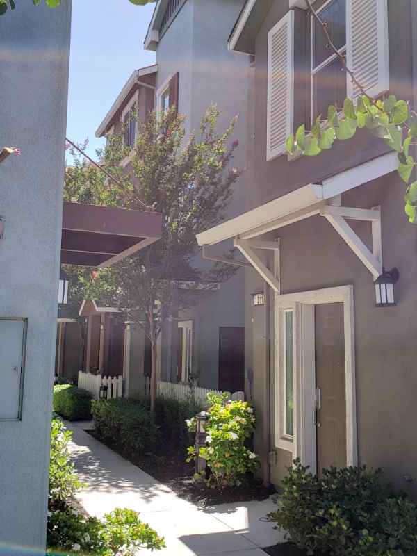 De Altura Commons photo 4