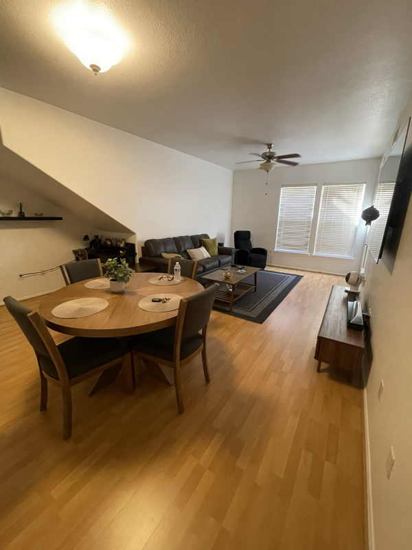 14250 W WIGWAM Boulevard photo 2