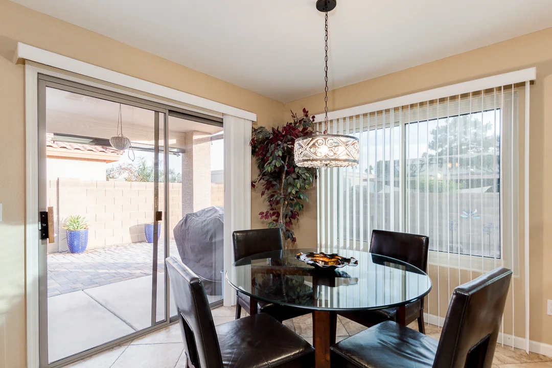3 bdrm, 2 Bath North Phoenix Home, Close to 101/51/17 photo 4