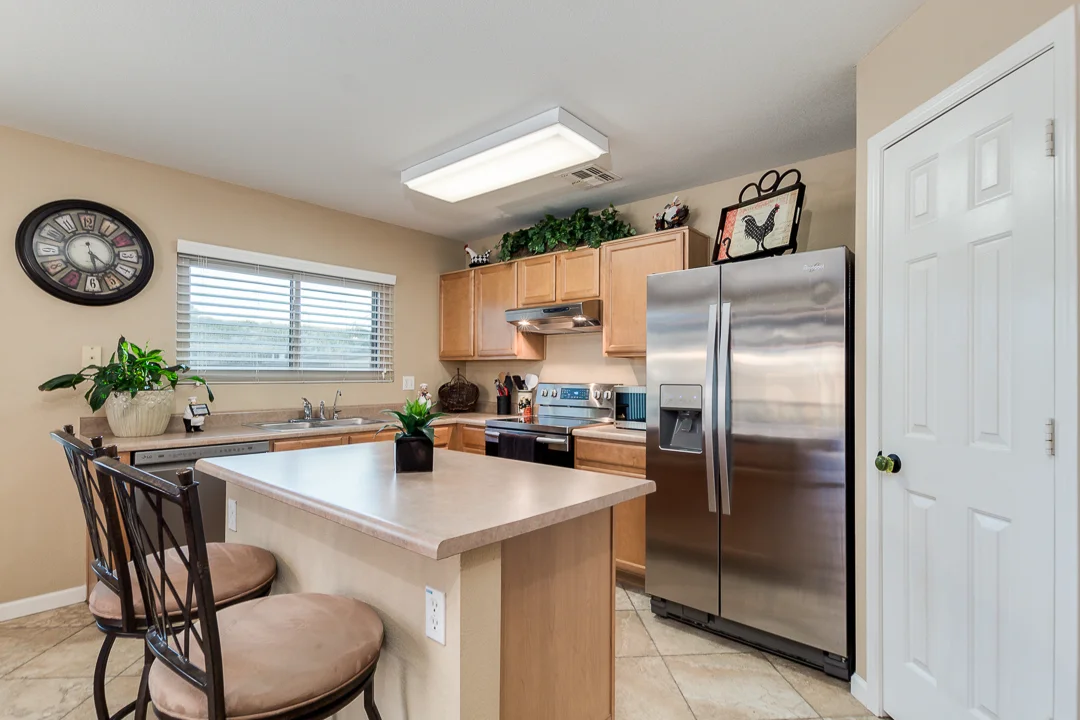 3 bdrm, 2 Bath North Phoenix Home, Close to 101/51/17 photo 5