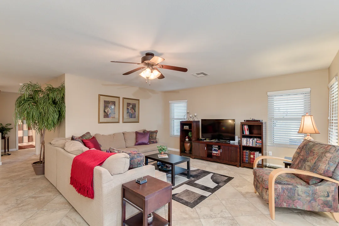 3 bdrm, 2 Bath North Phoenix Home, Close to 101/51/17 photo 3