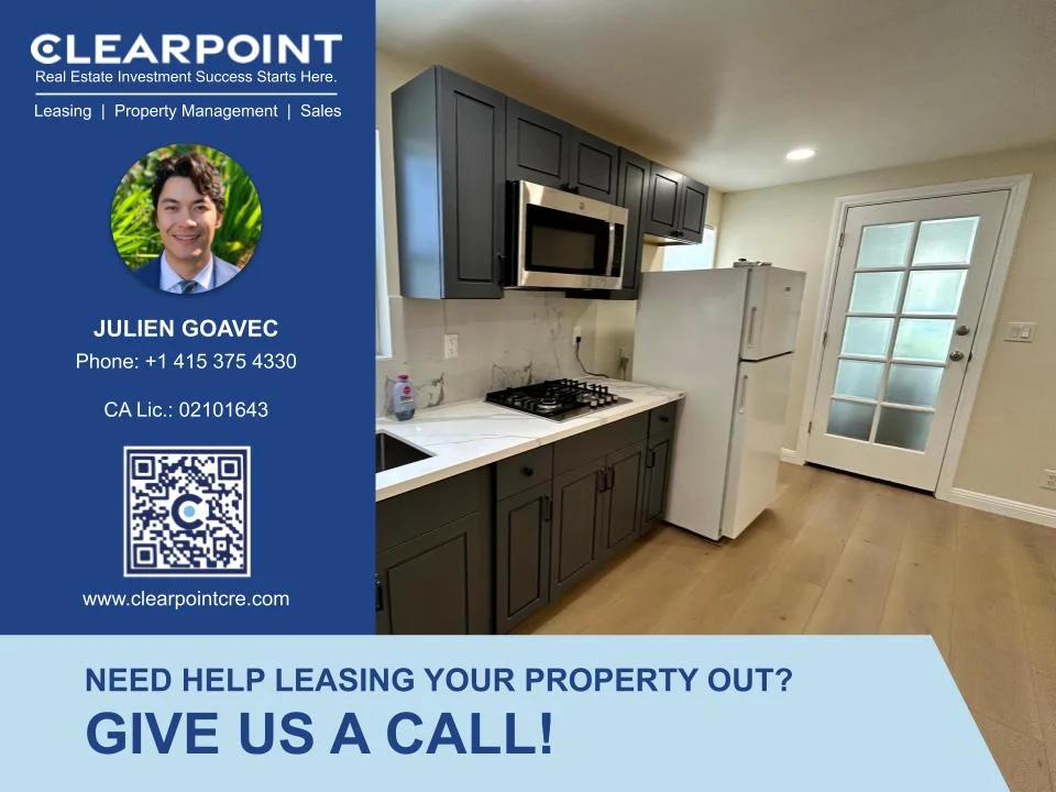 415 Wallace Ave Vallejo, CA 94590 photo 3