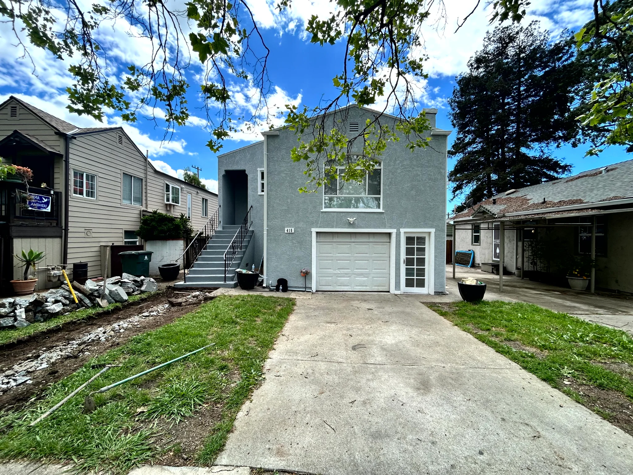 415 Wallace Ave Vallejo, CA 94590 photo 5