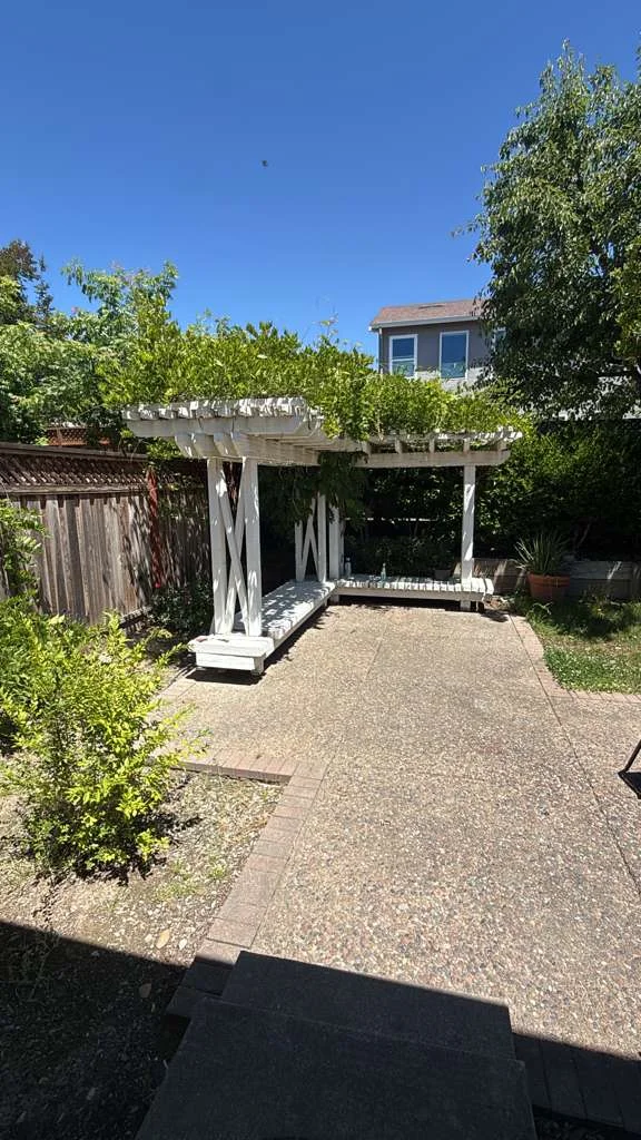 308 Winemaker Way, Windsor (Single Family) photo 4