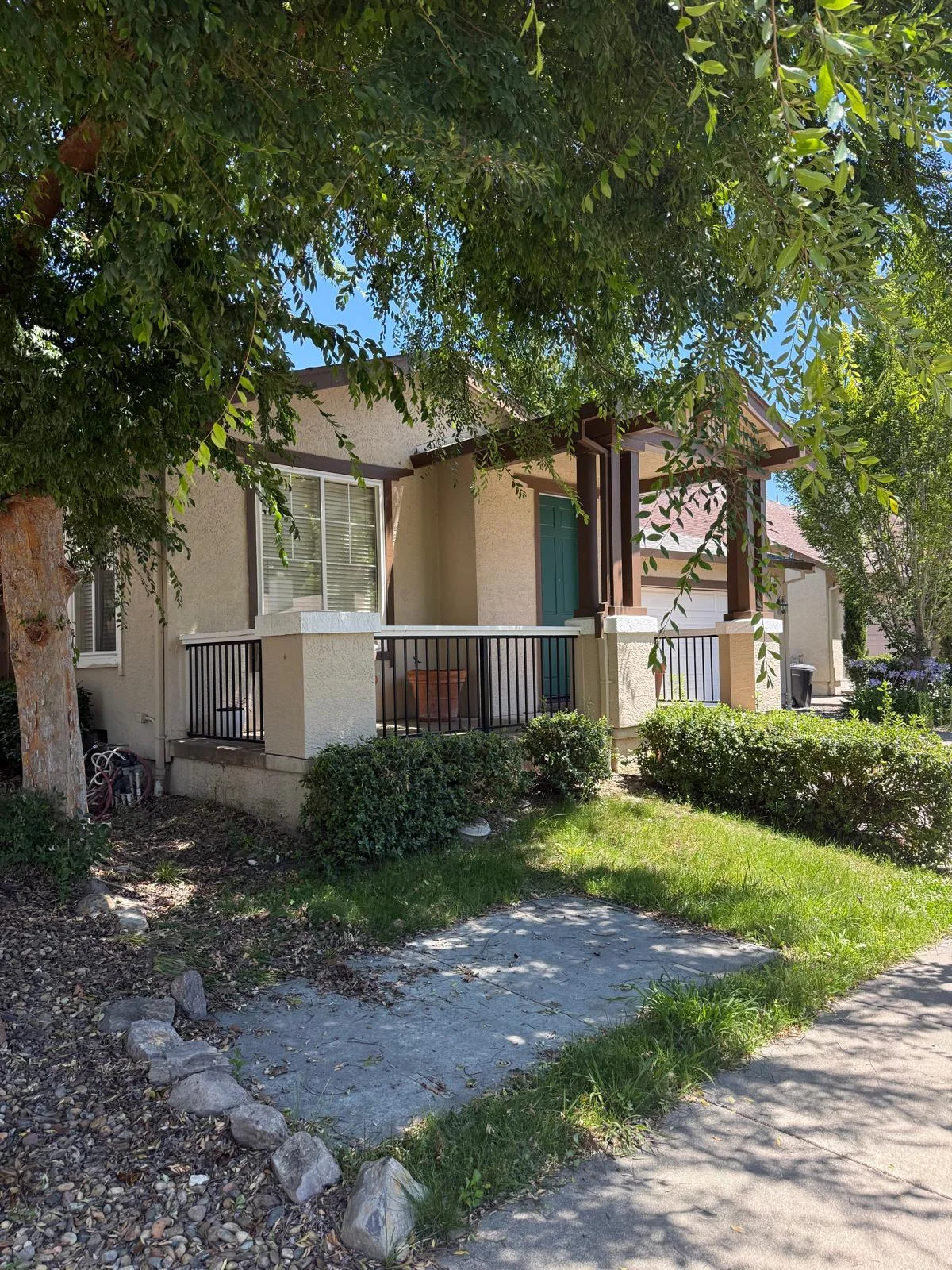 308 Winemaker Way, Windsor (Single Family) photo 2