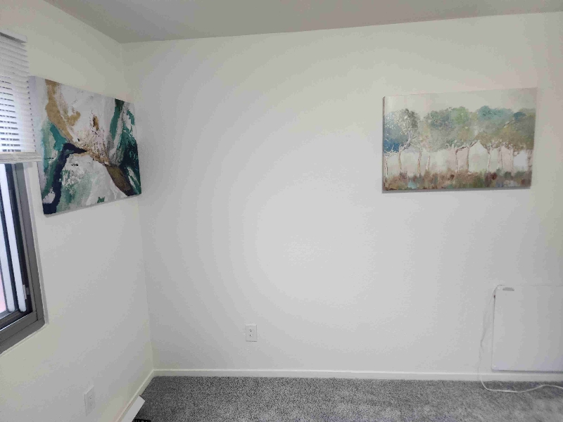 Newly remodeled room for rent Serramonte Daly city ca. photo 3