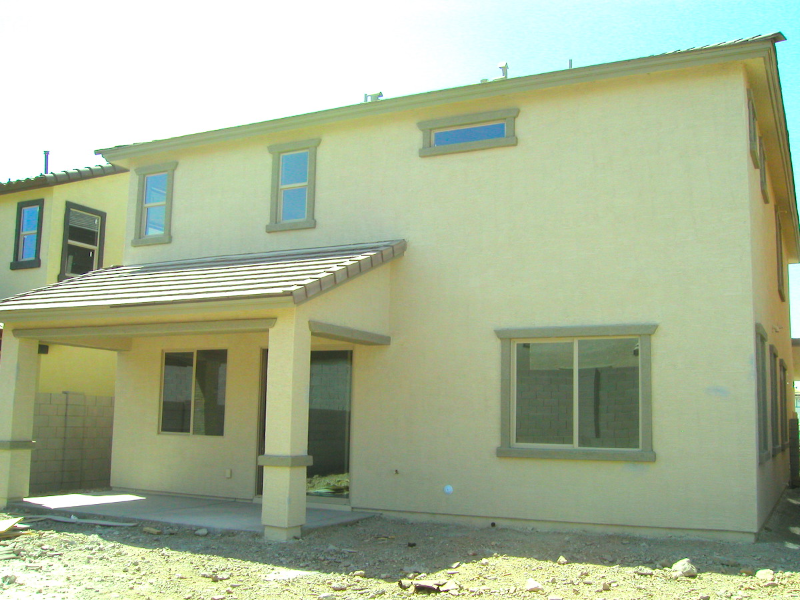 1726 W Lacewood Pl Phoenix, AZ 85045 photo 4