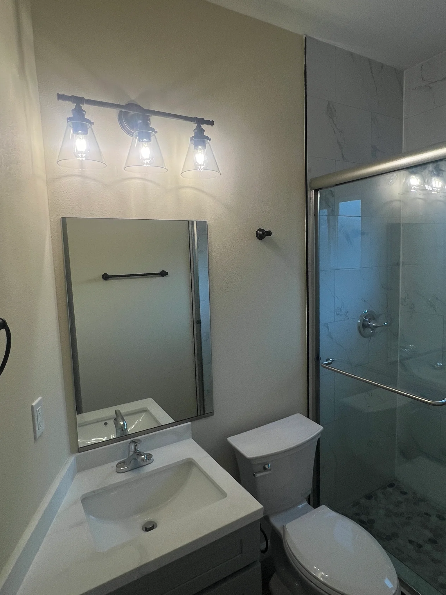 4368 Railroad Ave Pleasanton, CA 94566 photo 4