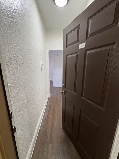 1900 26th Ave Oakland, CA 94601 photo 3