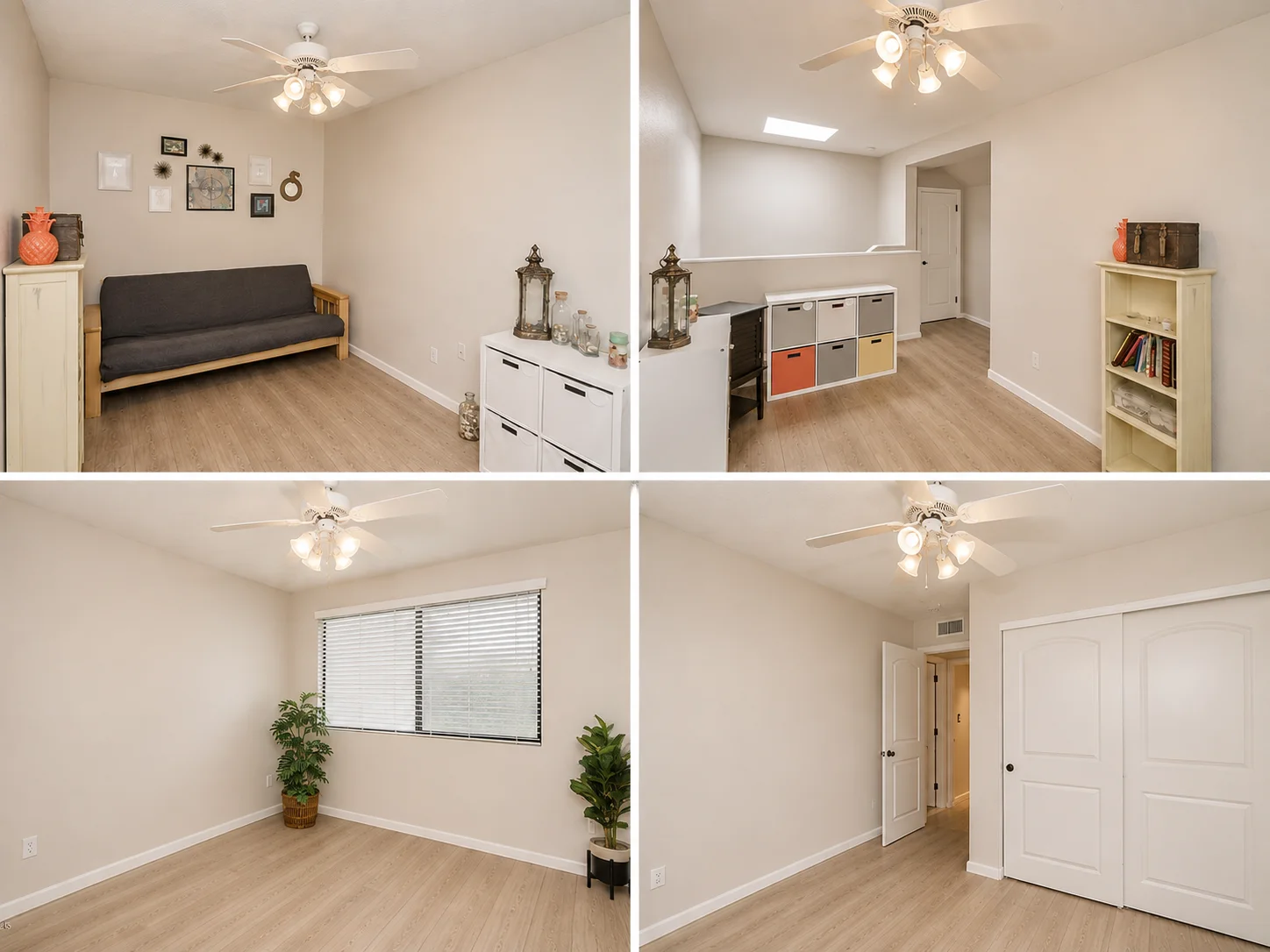 Move In Ready Condo  photo 2