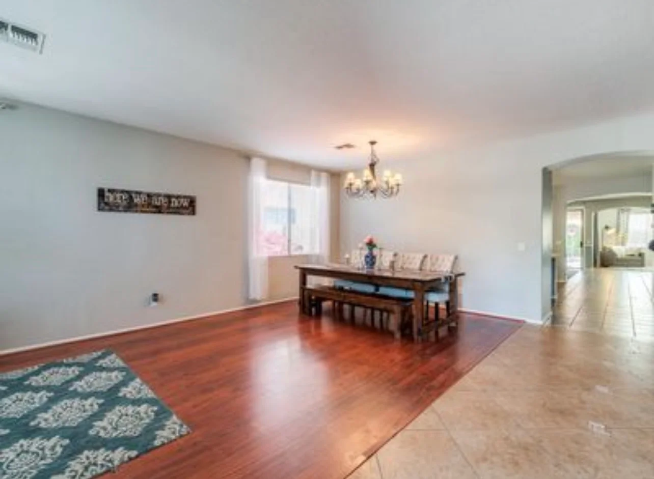 15127 N 159th Dr Surprise, AZ 85379 photo 4