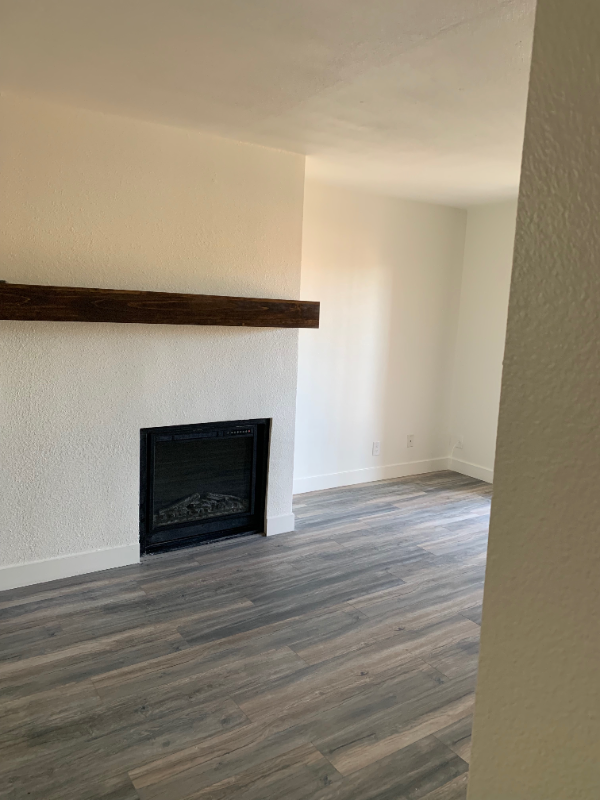 Charming Scottsdale Condo  photo 3