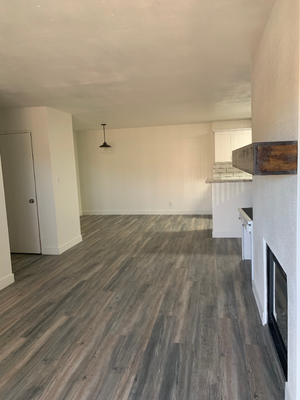 Charming Scottsdale Condo  photo 4