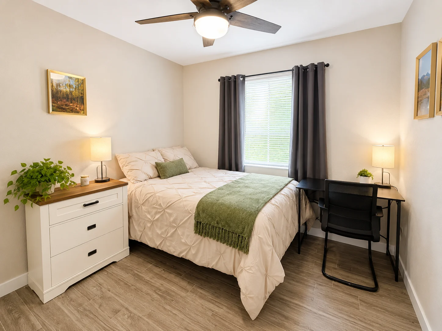 3757 W Joan De Arc Ave Phoenix, AZ 85029 photo 2