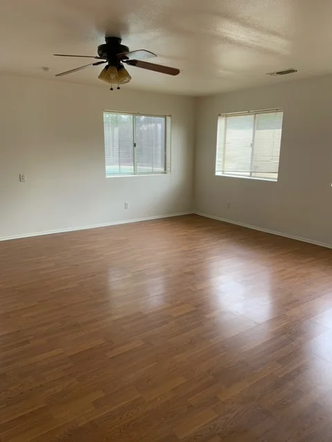 1338 E Encinas Ave Gilbert, AZ 85234 photo 4