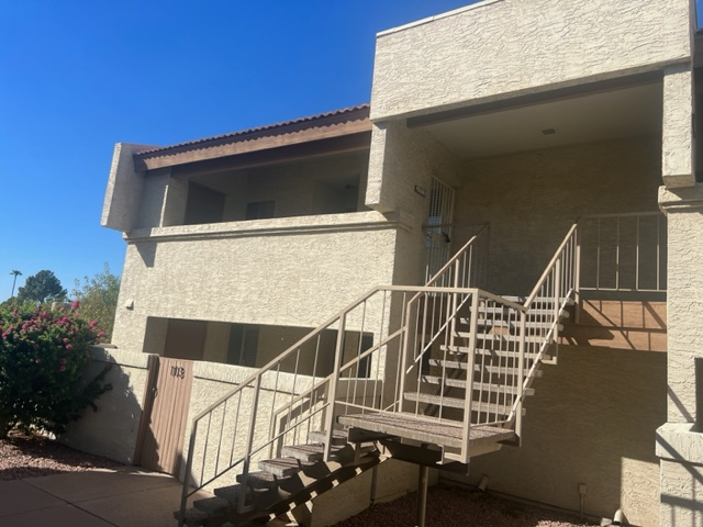 4150 E Cactus Rd Phoenix, AZ 85032 photo 2