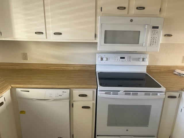 4150 E Cactus Rd Phoenix, AZ 85032 photo 5