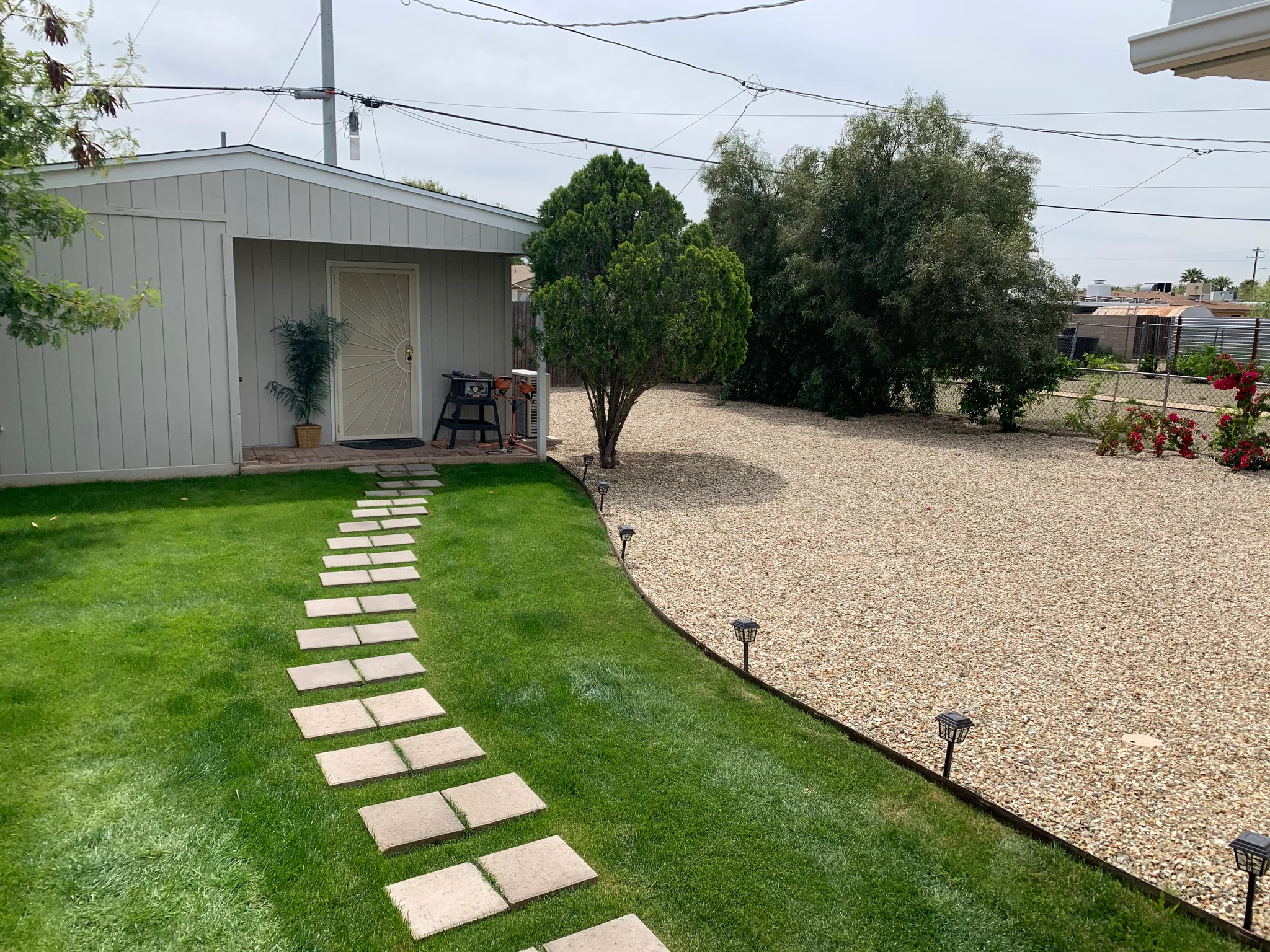 1433 E Edgemont Ave Phoenix, AZ 85006