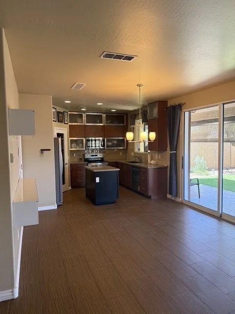 5912 S 35th Pl Phoenix, AZ 85040 photo 4