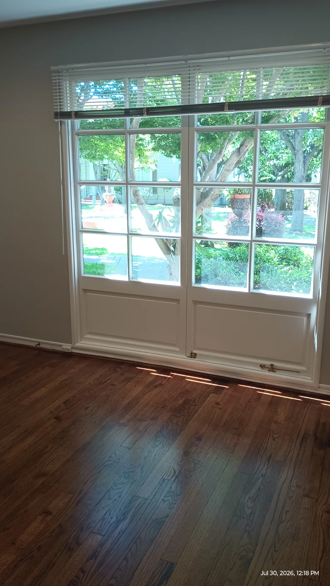 1165 Broadway Alameda, CA 94501 photo 3